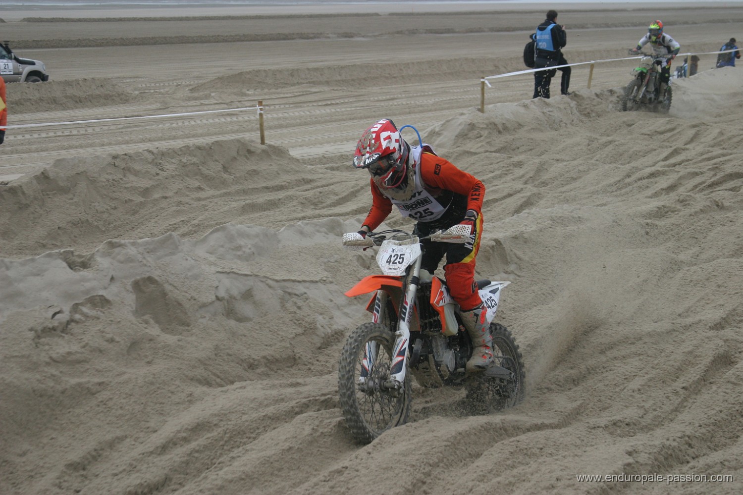 enduropale-2023 (578).JPG